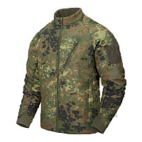 Bunda HELIKON WOLF GERMAN FLECKTARN