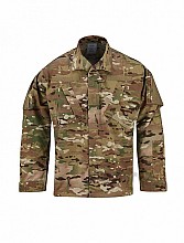 * Blůza PROPPER ACU NEW MULTICAM original US ARMY