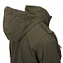 Bunda HELIKON M65 COVERT olivová/černá