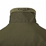 Bunda ARMY FLEECE COYOTE