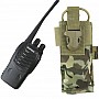 Pouzdro MOLLE GPS BTP MULTICAM