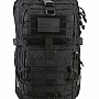 Batoh Hex-Stop Reaper Pack černá 40L