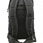 Batoh Hex-Stop Reaper Pack černá 40L