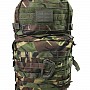 Batoh Medium Molle Assault Pack DPM 40L