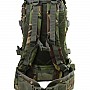 Batoh Medium Molle Assault Pack DPM 40L