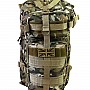 Batoh STEALTH  BTP MULTICAM 25L 296