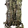 Batoh STEALTH  BTP MULTICAM 25L 296