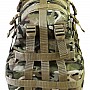 Batoh STEALTH  BTP MULTICAM 25L 296