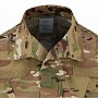 * Blůza PROPPER ACU NEW MULTICAM original US ARMY