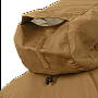 Bunda HELIKON WOODSMAN Anorak Coyote