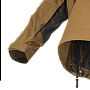 Bunda HELIKON WOODSMAN Anorak Coyote