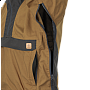 Bunda HELIKON WOODSMAN Anorak Coyote