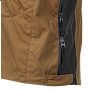 Bunda HELIKON WOODSMAN Anorak Coyote